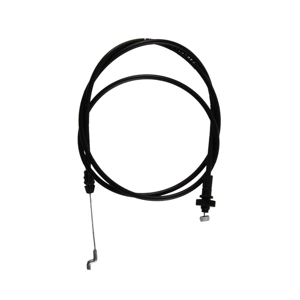 Cub Cadet Cable-Clutch - 946-0713A