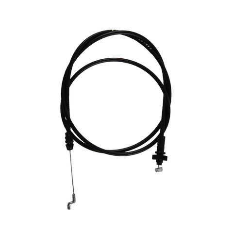 Cub Cadet Cable-Clutch - 946-0713A
