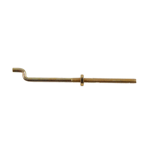 Cub Cadet Fitting"Z"Cable - 946-0778