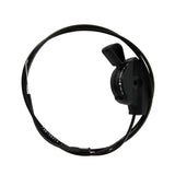 Cub Cadet Control-Throttle - 946-0821A