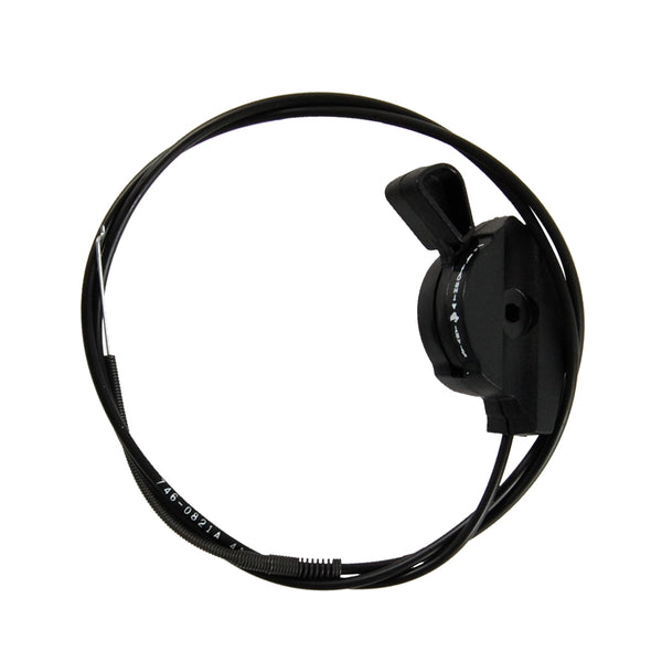 Cub Cadet Control-Throttle - 946-0821A