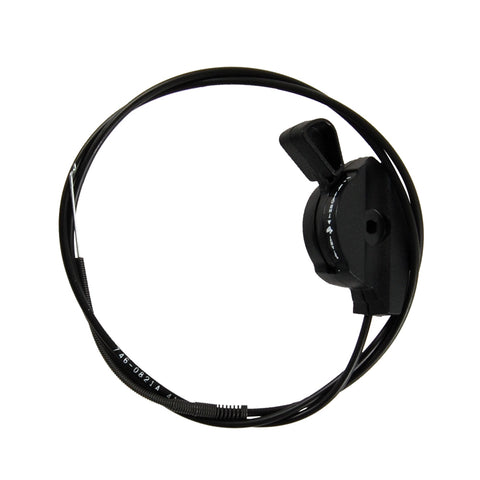 Cub Cadet Control-Throttle - 946-0821A