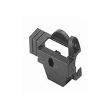 Cub Cadet Body-Throttle - 946-0875