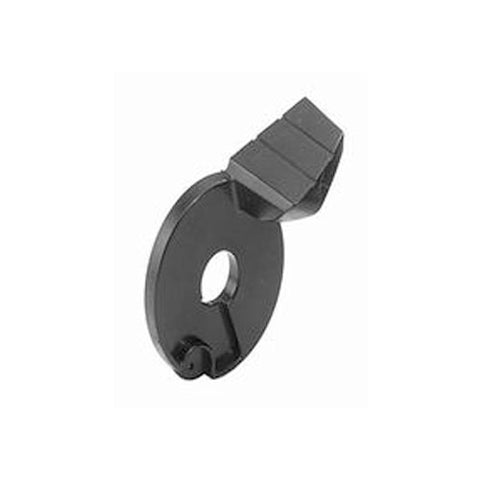 Cub Cadet Lever-Throttle - 946-0876