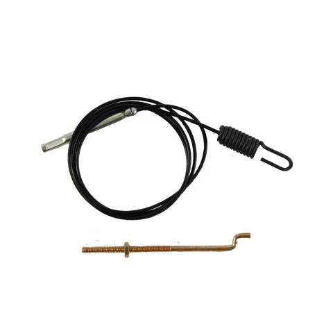 Cub Cadet Clutch-Cable Auger - 946-0897