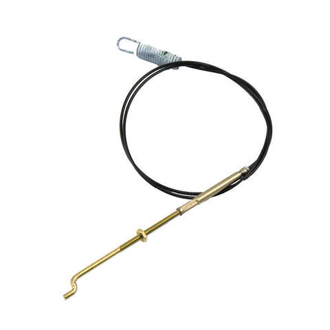 Cub Cadet Cable-Clutch X 39. - 946-0898