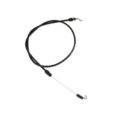 Cub Cadet Cable-Clutch - 946-0910A