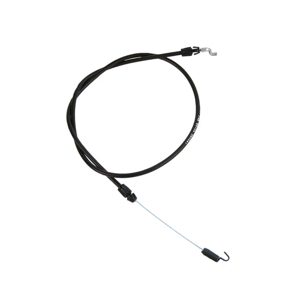 Cub Cadet Cable-Clutch - 946-0910A