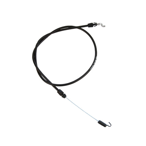 Cub Cadet Cable-Clutch - 946-0910A