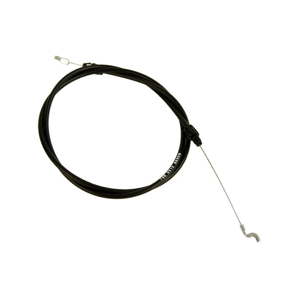 Cub Cadet Cable-Control - 946-0912