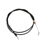 Cub Cadet Cable Trans.Shift - 946-0935A