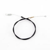 Cub Cadet Cable-Brake - 946-0937