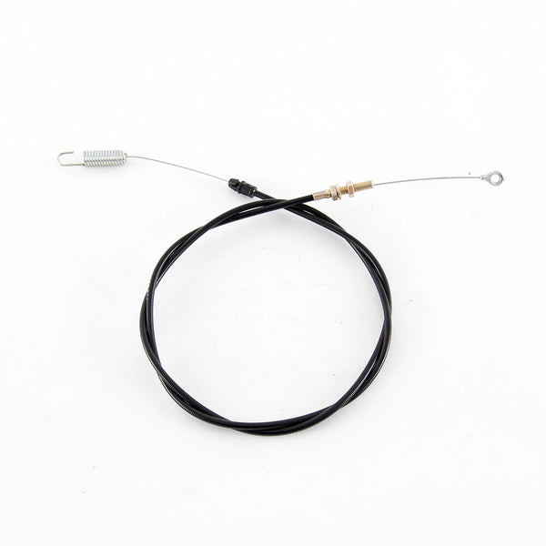 Cub Cadet Cable-Brake - 946-0937
