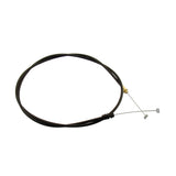 Cub Cadet Cable-Pulley 6Spd - 946-0939A