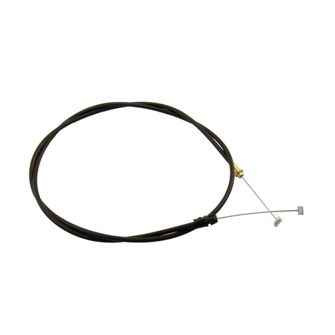 Cub Cadet Cable-Pulley 6Spd - 946-0939A