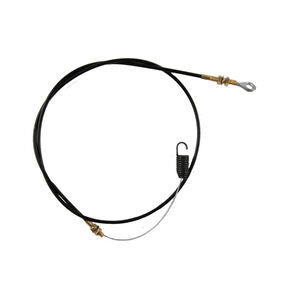 Cub Cadet Cable-Deck - 946-0940