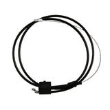 Cub Cadet Cable Control - 946-0946