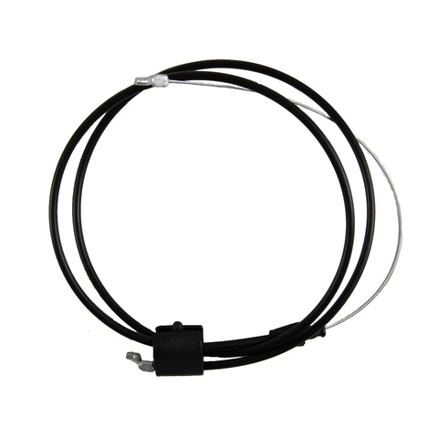 Cub Cadet Cable Control - 946-0946