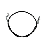 Cub Cadet Cable-Auger Idler - 946-0951A