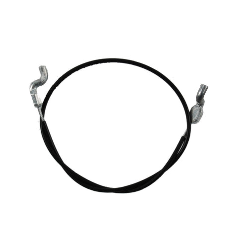 Cub Cadet Cable-Auger Idler - 946-0951A
