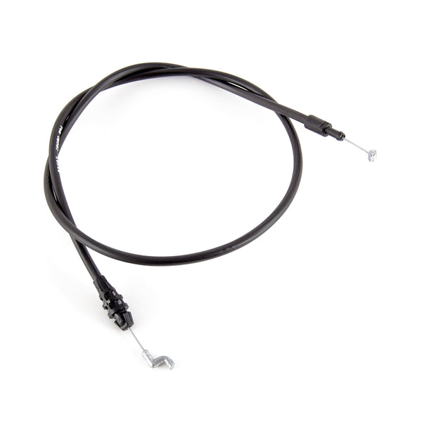 Cub Cadet Cable-Steering 50O - 946-0956C
