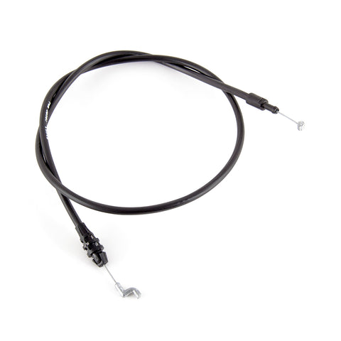 Cub Cadet Cable-Steering 50O - 946-0956C