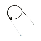 Cub Cadet Cable Control - 946-0957