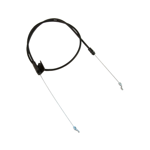 Cub Cadet Cable Control - 946-0957