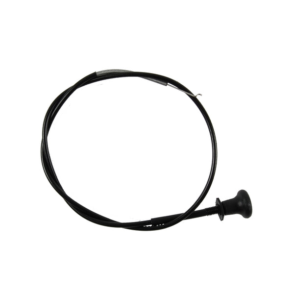 Cub Cadet Control Asm-Cable - 946-1085A