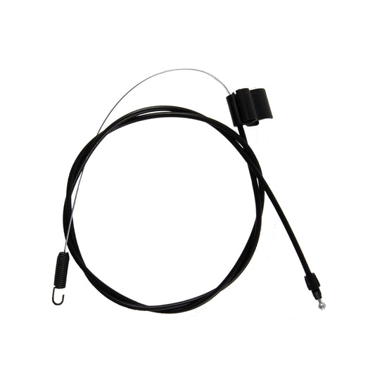Cub Cadet Cable-Control - 946-1092A
