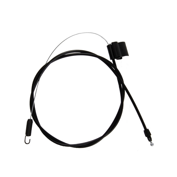 Cub Cadet Cable-Control - 946-1092A