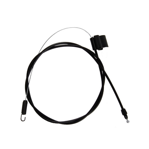 Cub Cadet Cable-Control - 946-1092A