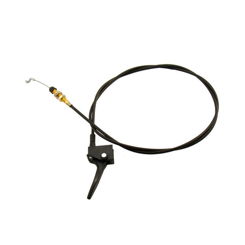 Cub Cadet Cable-Snwth Lift - 946-05201