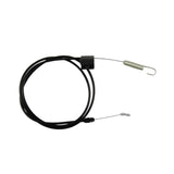 Cub Cadet Cable-Clutch - 946-1116A