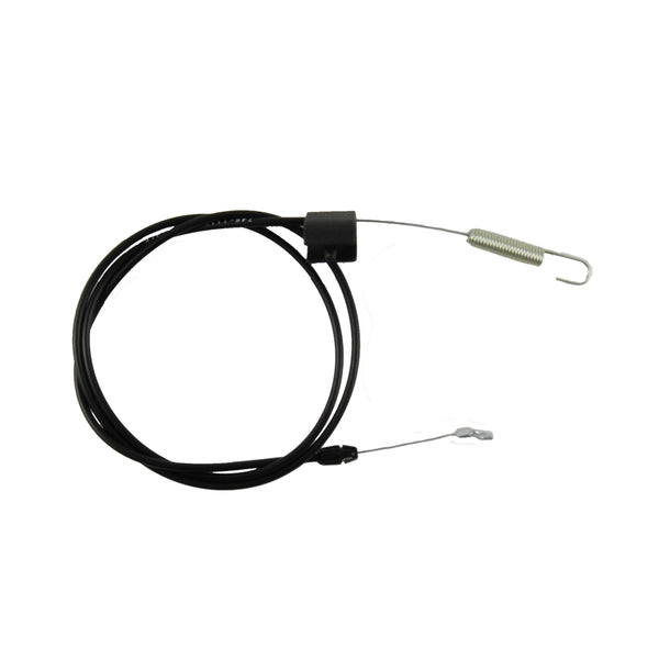 Cub Cadet Cable-Clutch - 946-1116A