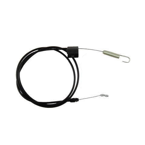 Cub Cadet Cable-Clutch - 946-1116A