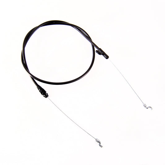 Cub Cadet Cable-Control - 946-1130