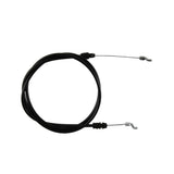 Cub Cadet Cable-Control 46" - 946-1131