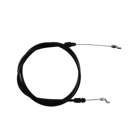Cub Cadet Cable-Control 46" - 946-1131