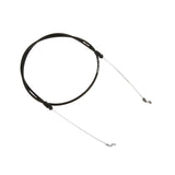 Cub Cadet Cable-Control - 946-1132