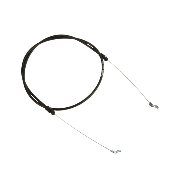 Cub Cadet Cable-Control - 946-1132
