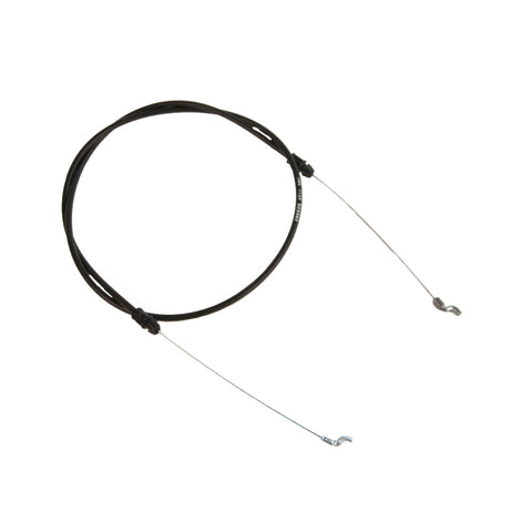 Cub Cadet Cable-Control - 946-1132