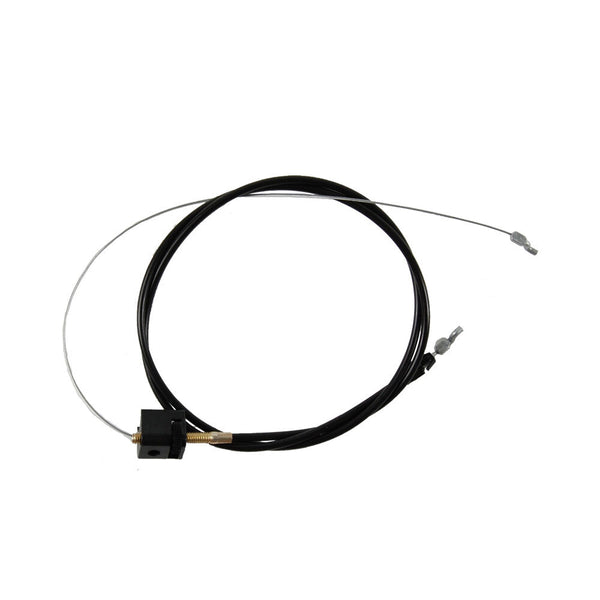 Cub Cadet Cable-Drive Fwd - 946-1250