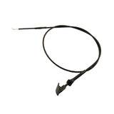 Cub Cadet Control-Choke - 946-3022B