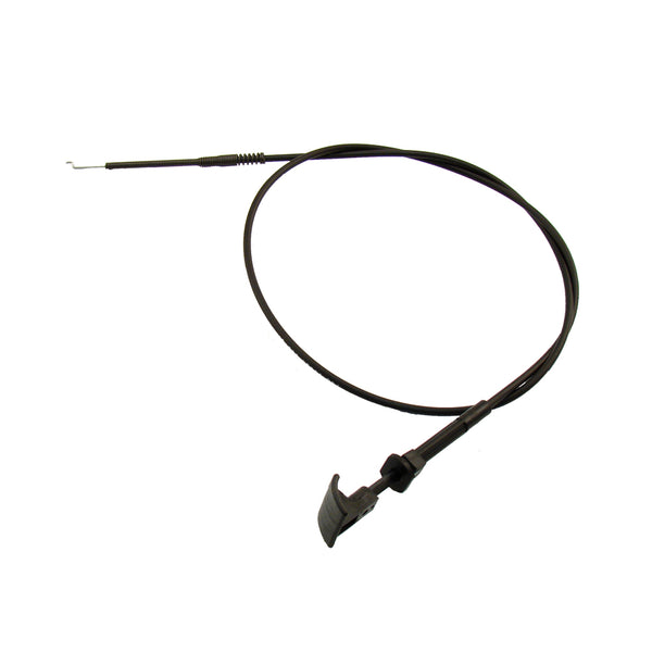 Cub Cadet Control-Choke - 946-3022B