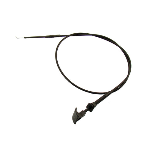 Cub Cadet Control-Choke - 946-3022B