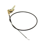 Cub Cadet Control-Throttle - 946-3038A