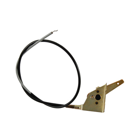 Cub Cadet Control  Throttle - 946-3049