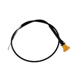 Cub Cadet Control Choke - 946-3050A