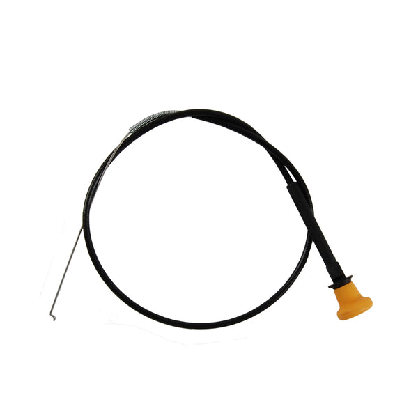 Cub Cadet Control  Choke - 946-3051